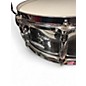 Used Gretsch Drums 14in 4160 Chrome Snare Chrome Drum