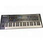Used Roland SEQUENTIAL PROPHET X 8DIO Synthesizer thumbnail