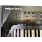 Used Roland SEQUENTIAL PROPHET X 8DIO Synthesizer