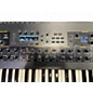 Used Roland SEQUENTIAL PROPHET X 8DIO Synthesizer