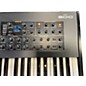 Used Roland SEQUENTIAL PROPHET X 8DIO Synthesizer