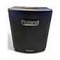 Used Roland BA-330 Sound Package thumbnail