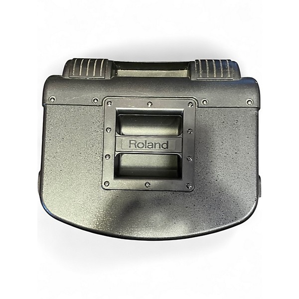 Used Roland BA-330 Sound Package