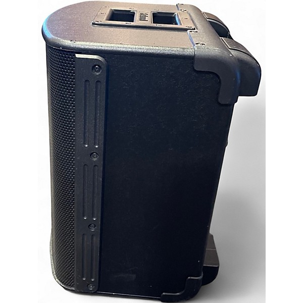 Used Roland BA-330 Sound Package