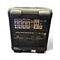 Used Roland BA-330 Sound Package