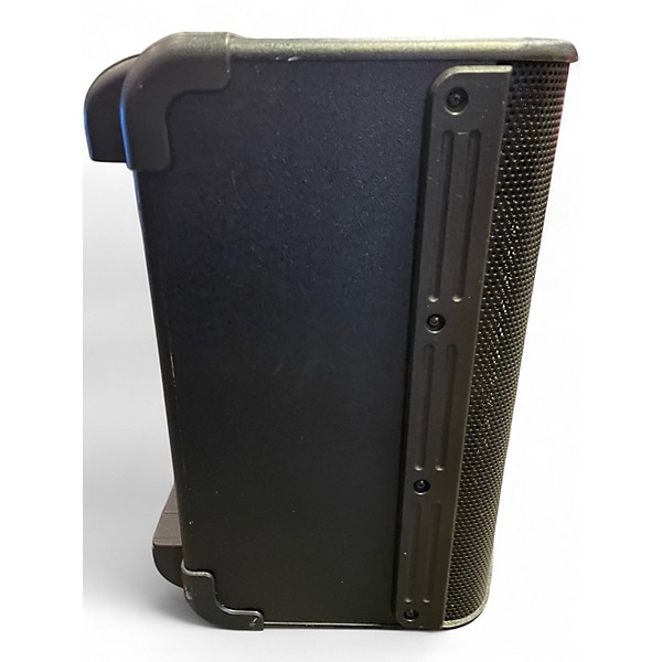 Used Roland BA-330 Sound Package