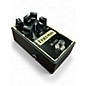 Used Friedman BE-OD Effect Pedal