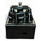Used Friedman BE-OD Effect Pedal