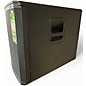 Used Mackie SR18S Powered Subwoofer