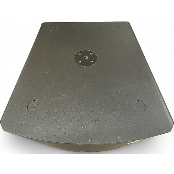 Used Mackie SR18S Powered Subwoofer