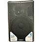 Used QSC CP12 Powered Speaker thumbnail