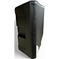 Used QSC CP12 Powered Speaker