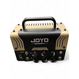 Used Joyo Bantamp XL Vampire Battery Powered Amp