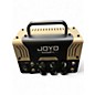 Used Joyo Bantamp XL Vampire Battery Powered Amp thumbnail