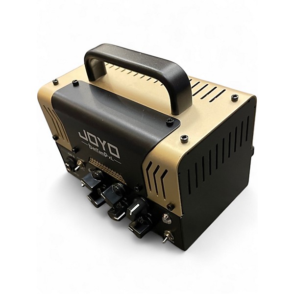 Used Joyo Bantamp XL Vampire Battery Powered Amp