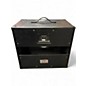 Used Stage Right 1x12 G12T-75 Guitar Cabinet