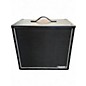 Used Stage Right 1x12 Warehouse Retro 30 Guitar Cabinet thumbnail