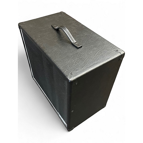 Used Stage Right 1x12 Warehouse Retro 30 Guitar Cabinet