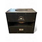 Used Stage Right 1x12 Warehouse Retro 30 Guitar Cabinet