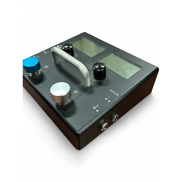 Used Mod DUO Effect Processor