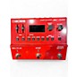 Used BOSS RC-500 Effect Pedal thumbnail
