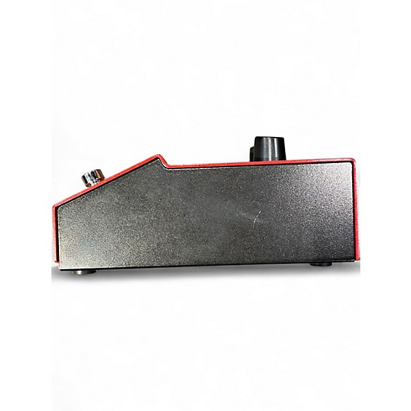 Used BOSS RC-500 Effect Pedal