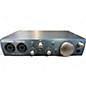 Used PreSonus AUDIOBOX ITWO Audio Interface thumbnail