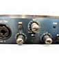Used PreSonus AUDIOBOX ITWO Audio Interface
