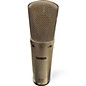 Used Warm Audio WA87R2 Condenser Microphone