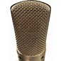 Used Warm Audio WA87R2 Condenser Microphone