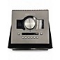 Used Universal Audio Apollo Twin Quad MKII Audio Interface thumbnail