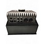 Used Universal Audio Apollo Twin Quad MKII Audio Interface