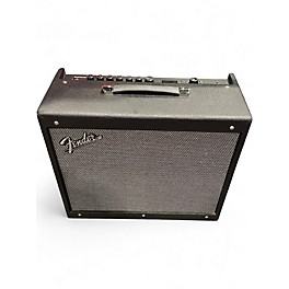 Used Fender MUSTANG GTX100 Guitar Combo Amp