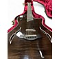 Used Taylor T5Z PRO BROWN Acoustic Electric Guitar