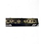 Used One Control IGUANA TAIL LOOP 2 Effect Processor