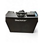 Used Blackstar ID:CORE STEREO 100 Guitar Combo Amp thumbnail