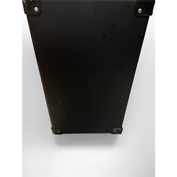 Used Blackstar ID:CORE STEREO 100 Guitar Combo Amp