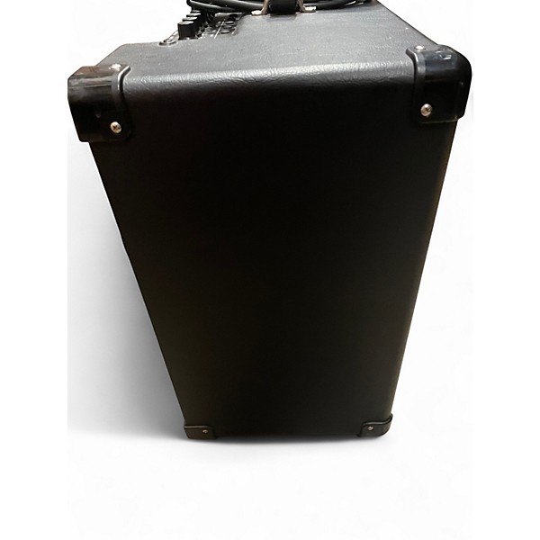 Used Blackstar ID:CORE STEREO 100 Guitar Combo Amp