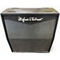 Used Hughes & Kettner Triamo MK1 4x12 Cabinet Guitar Stack thumbnail