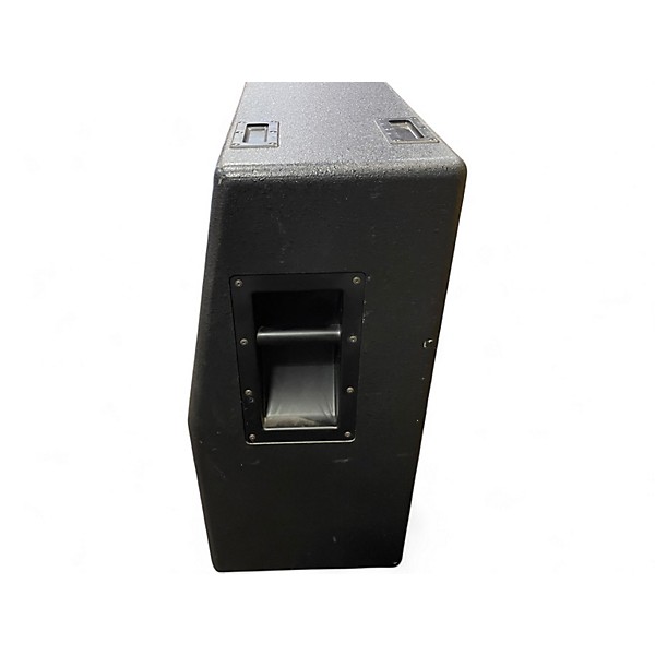 Used Hughes & Kettner Triamo MK1 4x12 Cabinet Guitar Stack