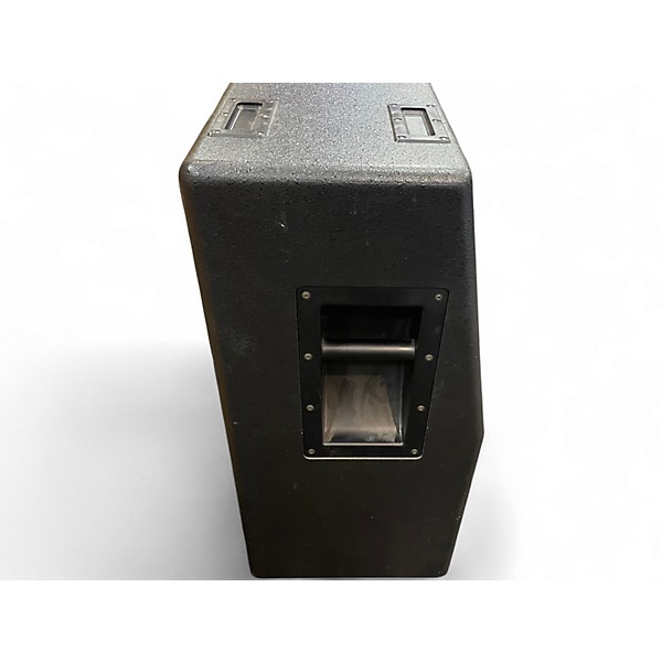 Used Hughes & Kettner Triamo MK1 4x12 Cabinet Guitar Stack