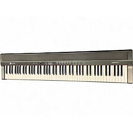Used Williams Legato 88 Key Digital Piano