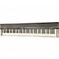Used Williams Legato 88 Key Digital Piano thumbnail