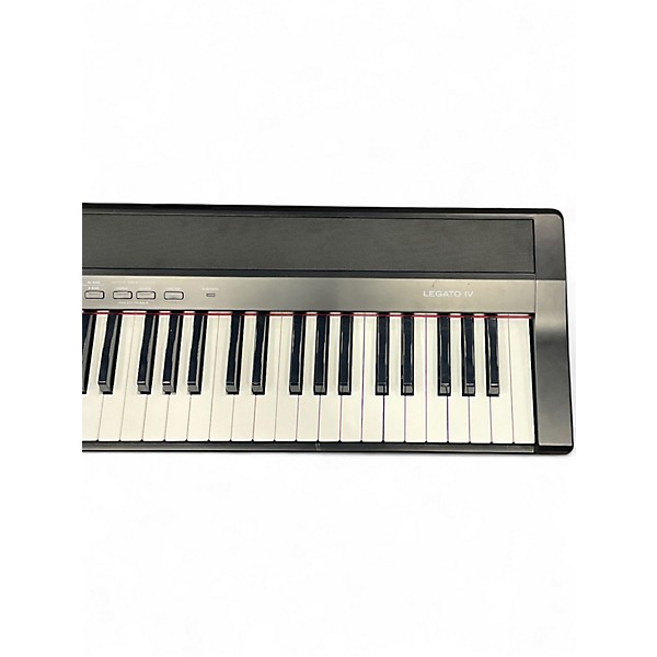 Used Williams Legato 88 Key Digital Piano