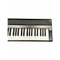 Used Williams Legato 88 Key Digital Piano