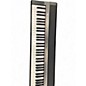 Used Williams Legato 88 Key Digital Piano