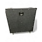 Used Marshall 1960A 300W 4x12 Stereo Slant Guitar Cabinet
