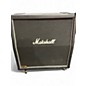 Used Marshall 1960A 300W 4x12 Stereo Slant Guitar Cabinet thumbnail