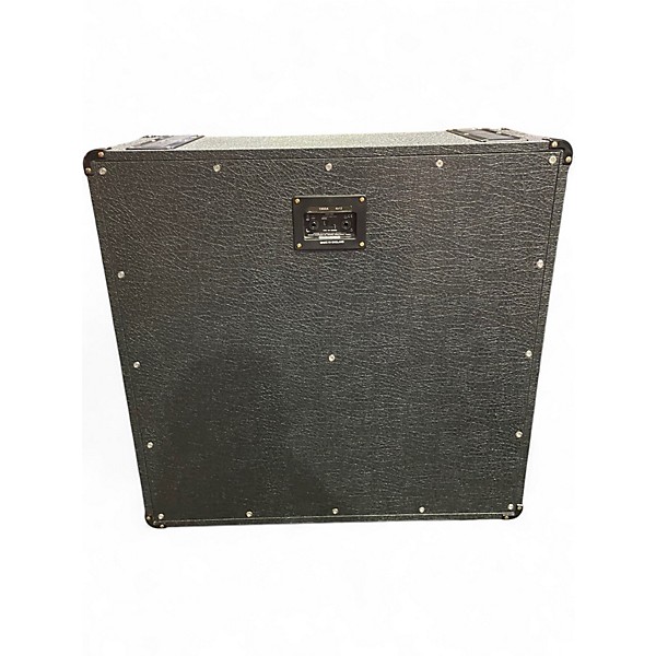 Used Marshall 1960A 300W 4x12 Stereo Slant Guitar Cabinet