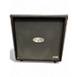 Used EVH 412st Guitar Cabinet thumbnail
